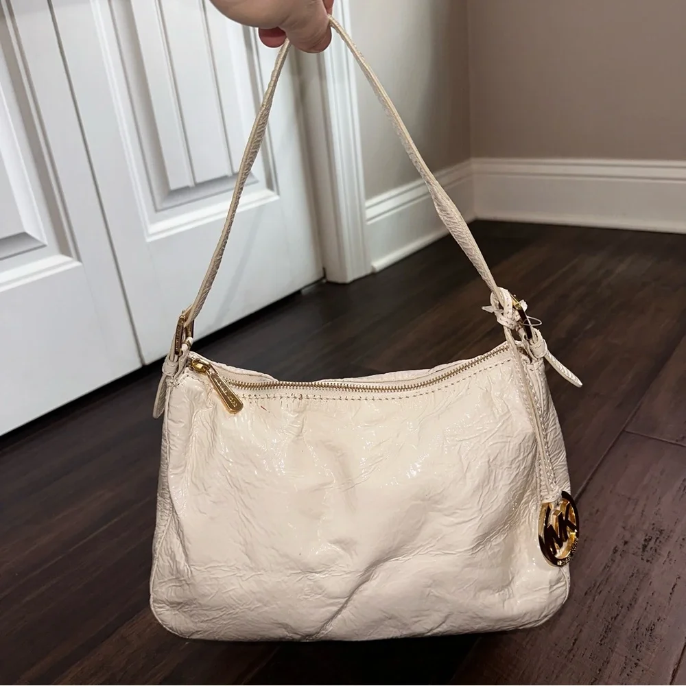 Michael Kors brand michael